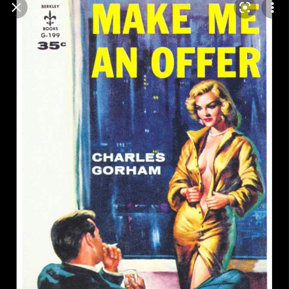 Offers - Picture 8 of 15